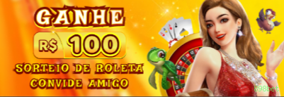 App 898bet para Android e iOS - download grátis