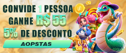 Slots no app 898bet mobile