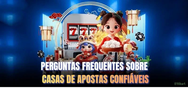 Conta 898bet sincronizada site e app