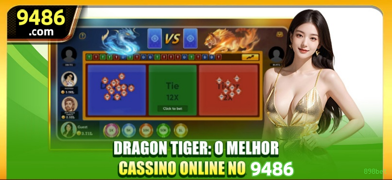 Conta 898bet sincronizada site e app
