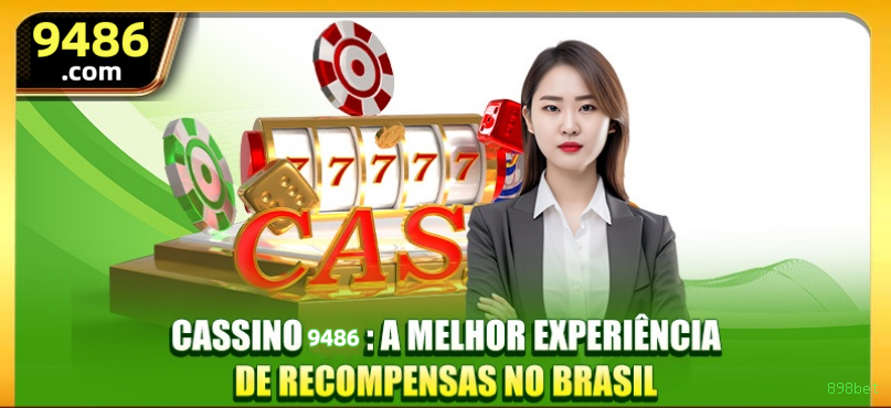 Configurações úteis dentro do app 898bet