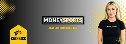 Configurações úteis dentro do app 898bet