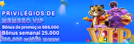 Apostas esportivas 898bet - futebol e esportes ao vivo