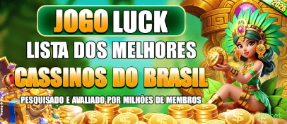 Apostas futebol ao vivo 898bet - odds competitivas