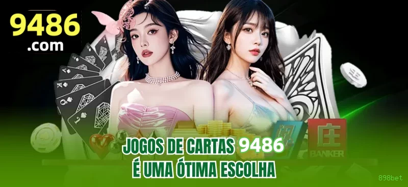 App 898bet apostas esportivas mobile