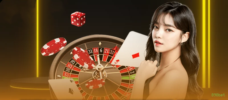 Guia rápido de apostas ao vivo na 898bet