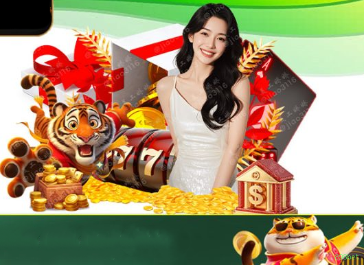 Cassino 898bet - mesas ao vivo e jogos