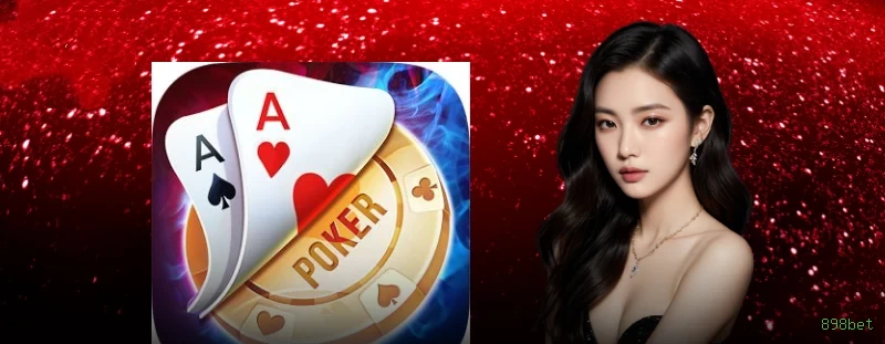 Roleta e blackjack 898bet