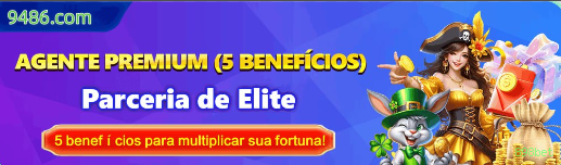 App 898bet Android download