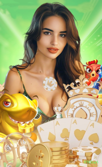 Aviator - Crash game popular na 898bet