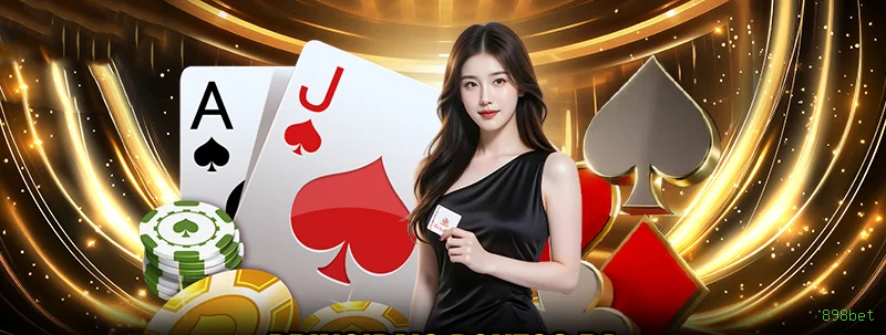 Aplicativo móvel 898bet para iOS e Android