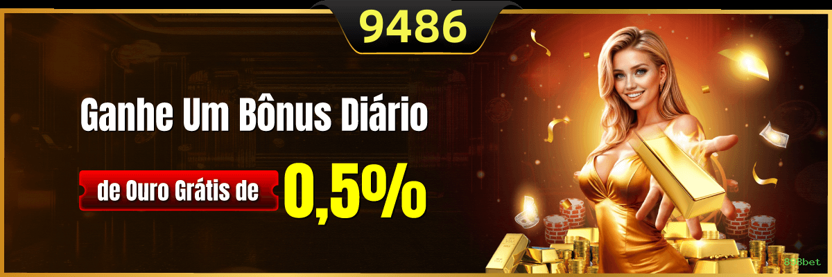 Segurança 898bet SSL