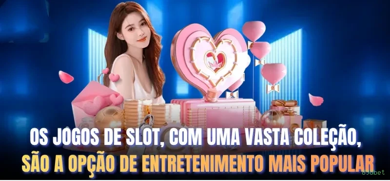 Pagamentos 898bet PIX