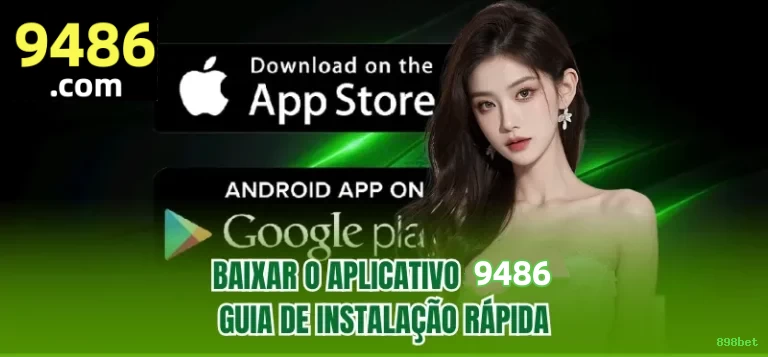 Checklist para avaliar a plataforma 898bet
