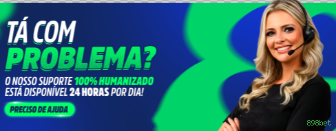 Formulário registro 898bet
