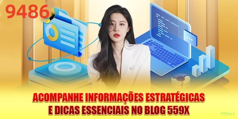 Bônus boas-vindas 898bet R$100