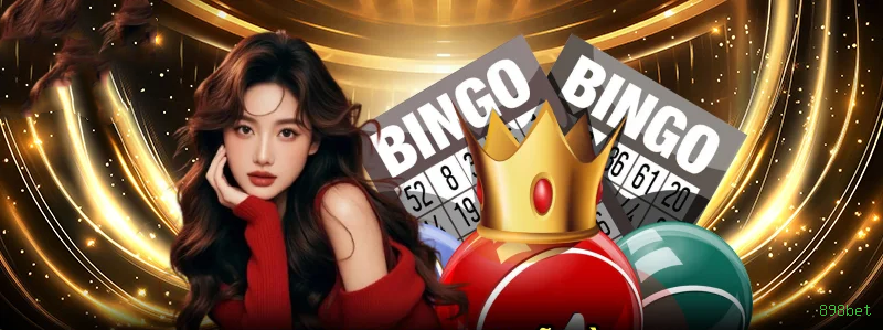 Slots 898bet - Sweet Bonanza e caça-níqueis populares