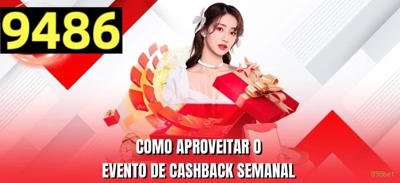 App 898bet slots mobile