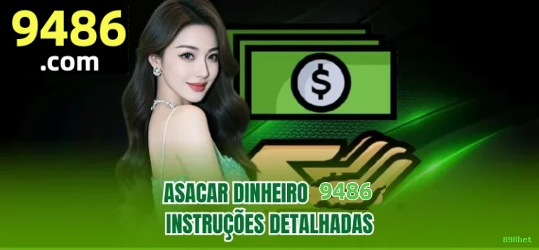 Bônus exclusivos membros VIP 898bet