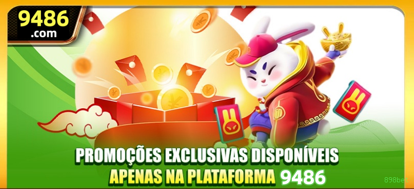Suporte VIP 898bet - atendimento prioritário