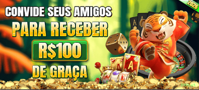 Bônus e prêmios 898bet