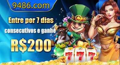 Slots com prêmios 898bet