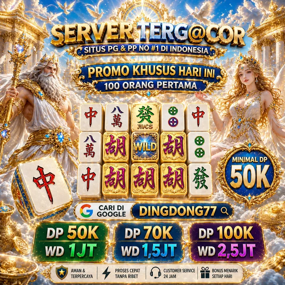 Segurança 898bet SSL
